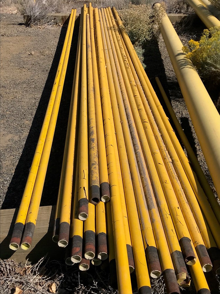 MDU Resources Surplus Auction 1 1 4 Coated Steel Gas Pipe   42e39be1 21bf 4ff3 A663 94c4a24e4e77 Largesize 